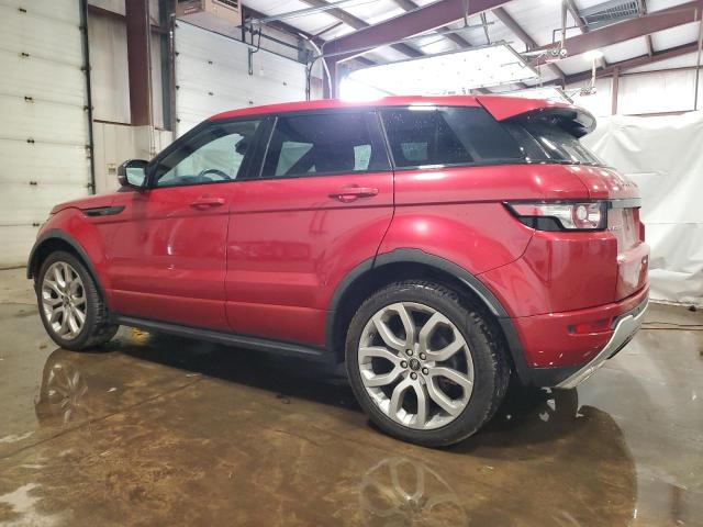 Photo 2 from auction – 2013 LAND ROVER RANGE ROVE with VIN SALVT2BG8DH713179