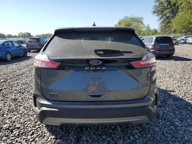 Zdjęcie 6 z aukcji – 2022 FORD EDGE SEL z VIN 2FMPK4J94NBA39902