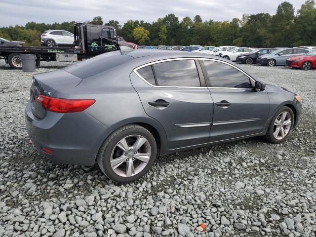 Photo 3 from auction – 2014 ACURA ILX 20 TECH with VIN 19VDE1F71EE004482