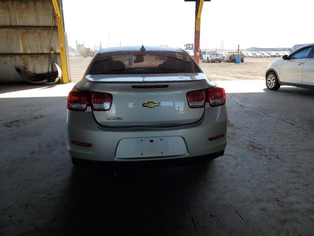 Photo 6 from auction – 2014 CHEVROLET MALIBU LS with VIN 1G11B5SL2EF116378