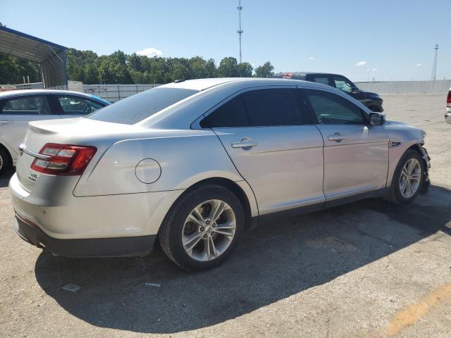 Photo 3 from auction – 2016 FORD TAURUS SEL with VIN 1FAHP2E82GG113741