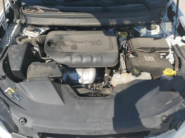 Photo 12 from auction – 2021 JEEP CHEROKEE L with VIN 1C4PJMCBXMD152222