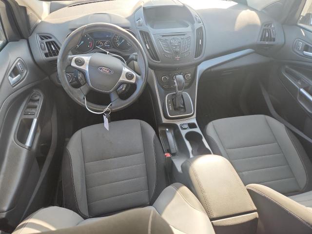 Photo 8 from auction – 2013 FORD ESCAPE SE with VIN 1FMCU9G90DUC15074