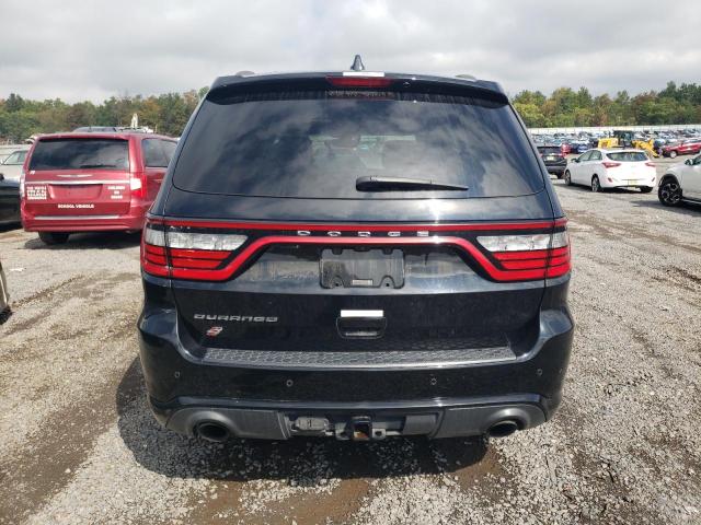Photo 6 from auction – 2020 DODGE DURANGO SR with VIN 1C4SDJGJ2LC100122