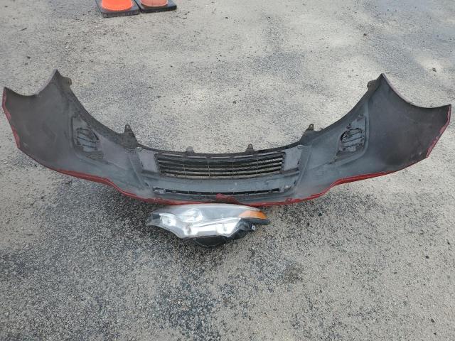 Photo 12 from auction – 2015 TOYOTA COROLLA L with VIN 2T1BURHE4FC339098