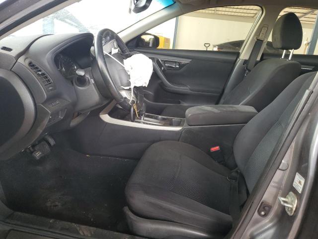 Photo 7 from auction – 2014 NISSAN ALTIMA with VIN 1N4AL3AP0EC423231