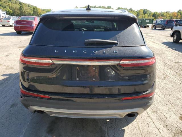 Photo 6 from auction – 2020 LINCOLN CORSAIR RE with VIN 5LMCJ2D99LUL29672
