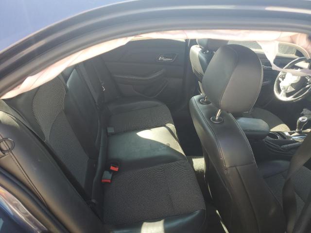 Photo 10 from auction – 2014 CHEVROLET MALIBU 2LT with VIN 1G11E5SL7EF247586