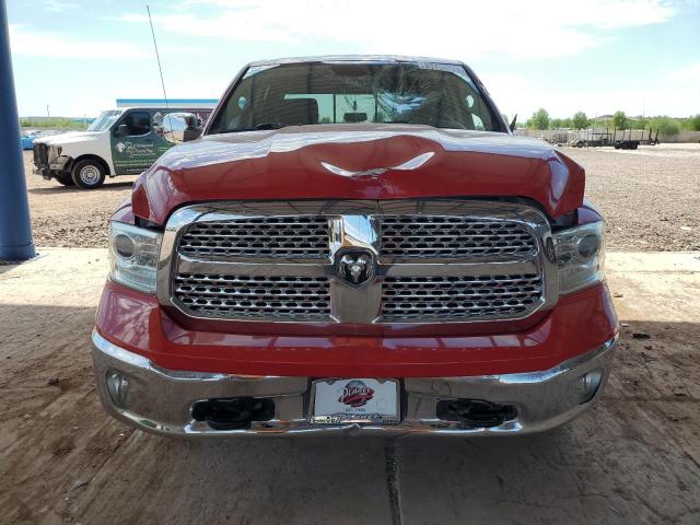 Photo 5 from auction – 2016 RAM 1500 LARAMIE with VIN 1C6RR7VT2GS309273
