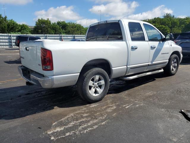 Photo 3 from auction – 2004 DODGE RAM 1500 ST with VIN 1D7HA18D94S514894