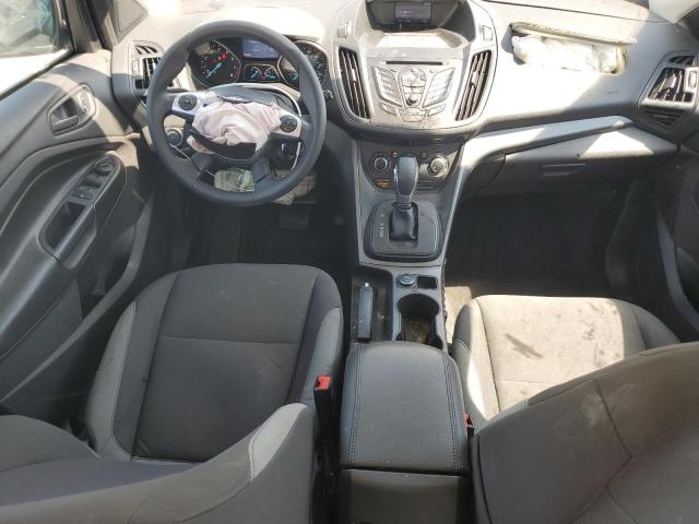 Photo 8 from auction – 2015 FORD ESCAPE S with VIN 1FMCU0F73FUB25108