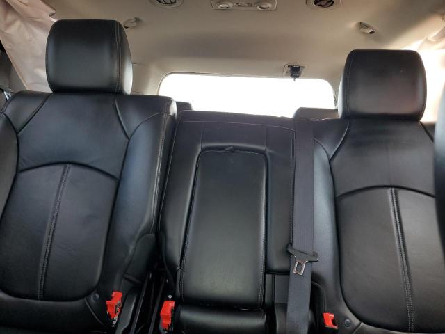 Photo 10 from auction – 2015 GMC ACADIA SLT with VIN 1GKKVRKD1FJ146784