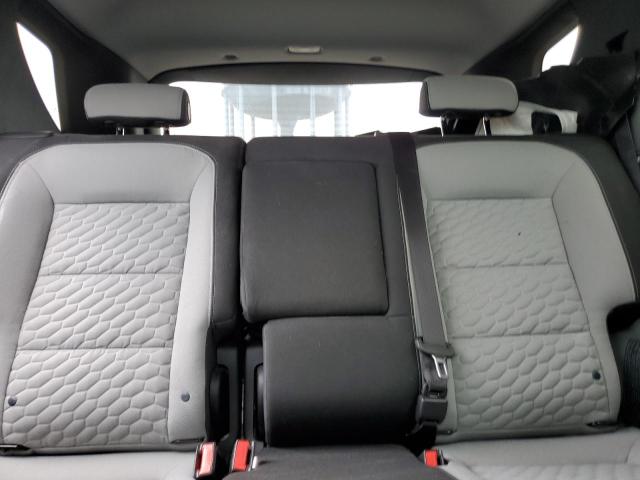 Photo 10 from auction – 2020 CHEVROLET EQUINOX LS with VIN 3GNAXHEV9LS505722