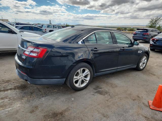 Photo 3 from auction – 2015 FORD TAURUS SEL with VIN 1FAHP2E82FG172903