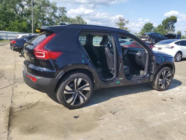 Photo 3 from auction – 2024 VOLVO XC40 PLUS with VIN YV4L12UL3R2274043