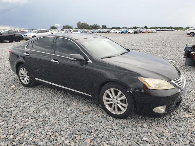 Photo 4 from auction – 2012 LEXUS ES 350 with VIN JTHBK1EG5C2483586