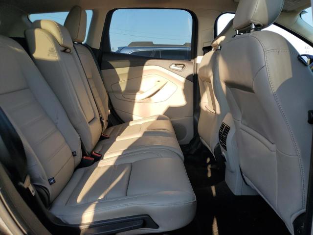 Photo 11 from auction – 2019 FORD ESCAPE SEL with VIN 1FMCU9HD6KUA65617