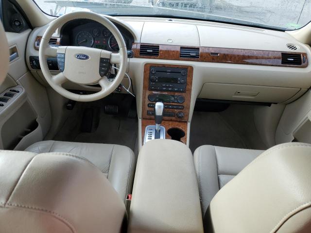 Photo 8 from auction – 2006 FORD FIVE HUNDR with VIN 1FAFP24106G138003