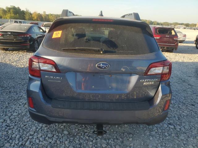 Photo 6 from auction – 2016 SUBARU OUTBACK 2. with VIN 4S4BSAECXG3291588
