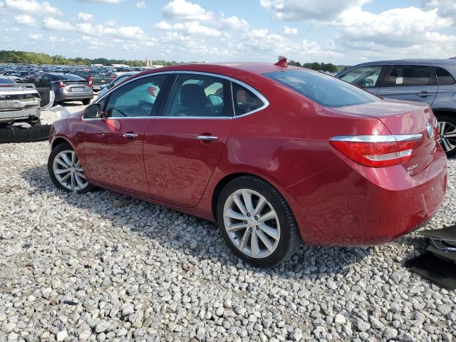 صورة رقم 2 من المزاد - 2013 BUICK VERANO مع VIN 1G4PS5SK1D4190258