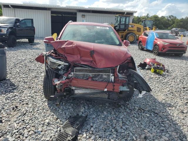 Photo 5 from auction – 2019 BUICK ENCORE PREFERRED with VIN KL4CJASB6KB735856