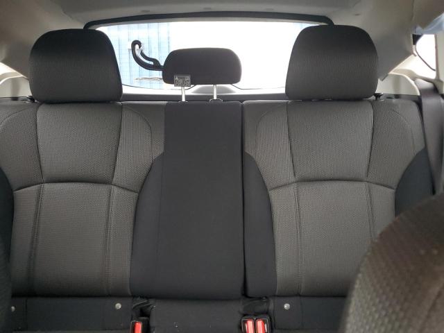 Foto 10 de la subasta – 2021 SUBARU CROSSTREK con VIN JF2GTABC1M8668692