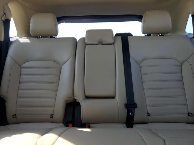 Photo 10 from auction – 2020 FORD EDGE SEL with VIN 2FMPK3J96LBB56131