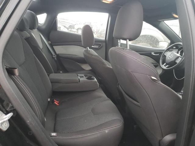 Photo 10 from auction – 2015 DODGE DART SXT with VIN 1C3CDFBB4FD182634