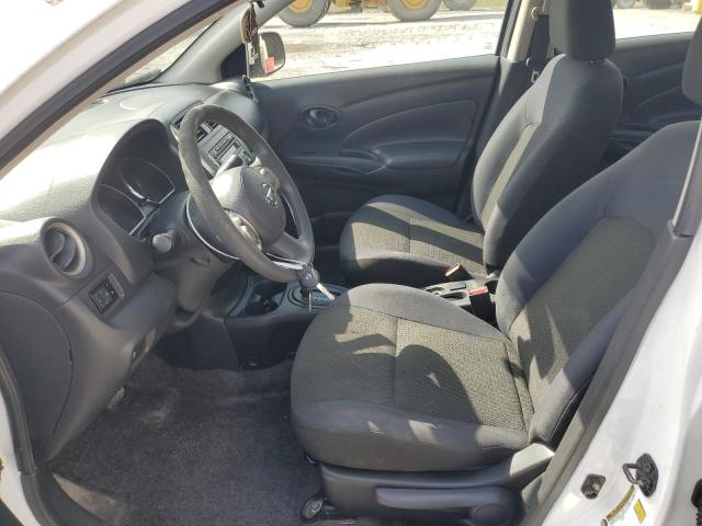 Photo 7 from auction – 2012 NISSAN VERSA S with VIN 3N1CN7AP4CL835886