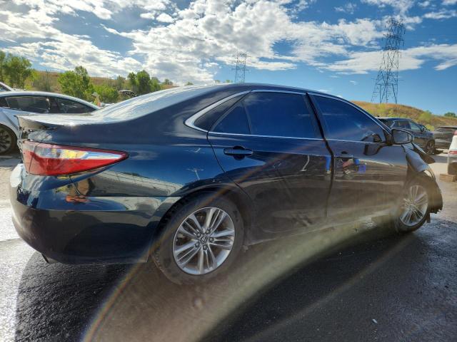 Photo 3 from auction – 2016 TOYOTA CAMRY LE with VIN 4T1BF1FK2GU222771