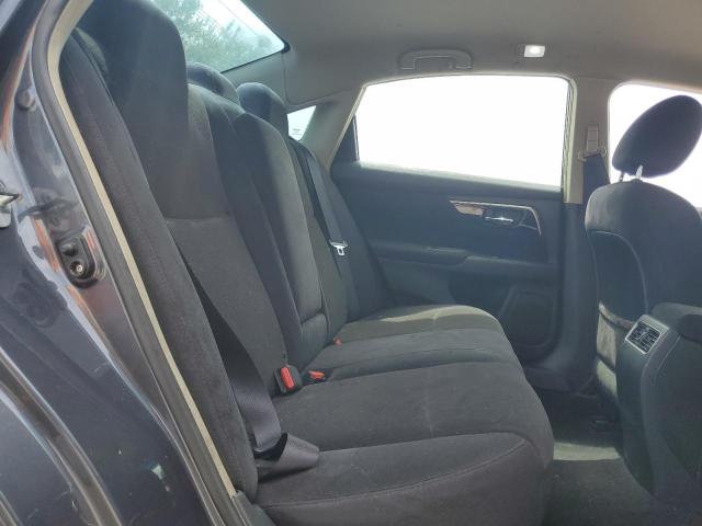 Photo 10 from auction – 2013 NISSAN ALTIMA 2.5 with VIN 1N4AL3AP6DC219421