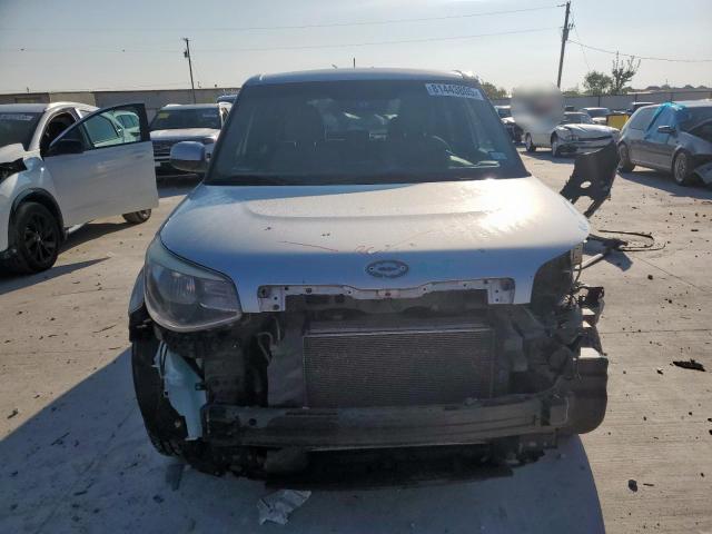 Photo 5 from auction – 2015 KIA SOUL with VIN KNDJN2A22F7759122