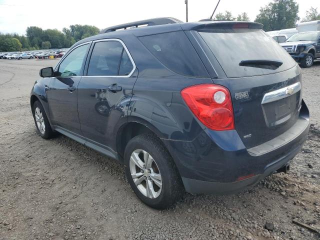 Photo 2 from auction – 2015 CHEVROLET EQUINOX LT with VIN 2GNFLFEK0F6112237