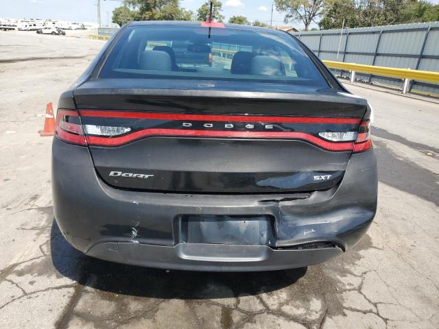 Photo 6 from auction – 2016 DODGE DART SXT S with VIN 1C3CDFFA0GD816136