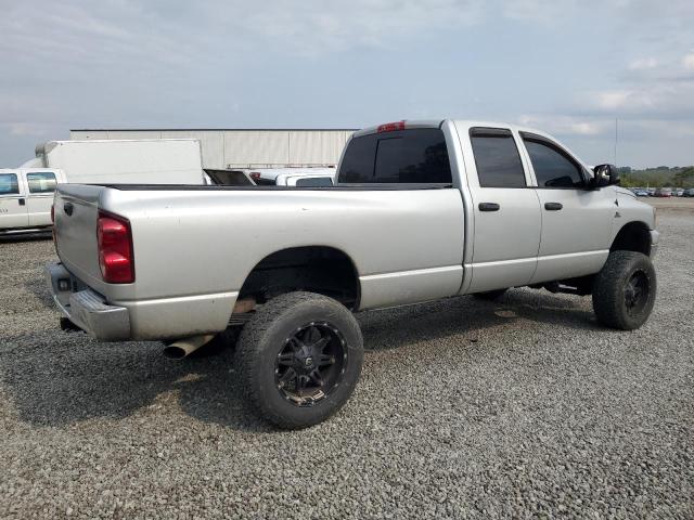 Photo 3 from auction – 2009 DODGE RAM 2500 with VIN 3D7KS28L29G520874