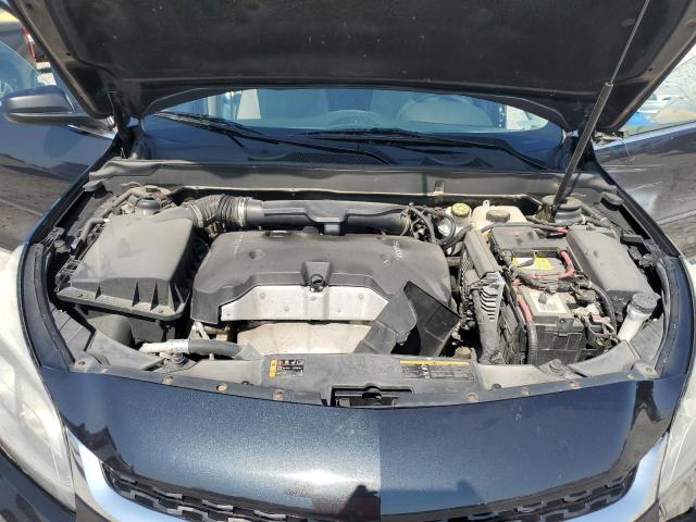 Photo 11 from auction – 2015 CHEVROLET MALIBU LS with VIN 1G11B5SL9FF334111