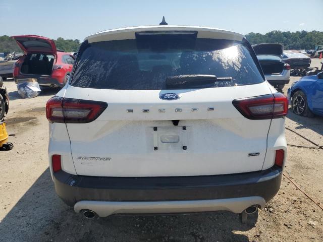 Photo 6 from auction – 2023 FORD ESCAPE ACTIVE with VIN 1FMCU0GZ7PUA27183
