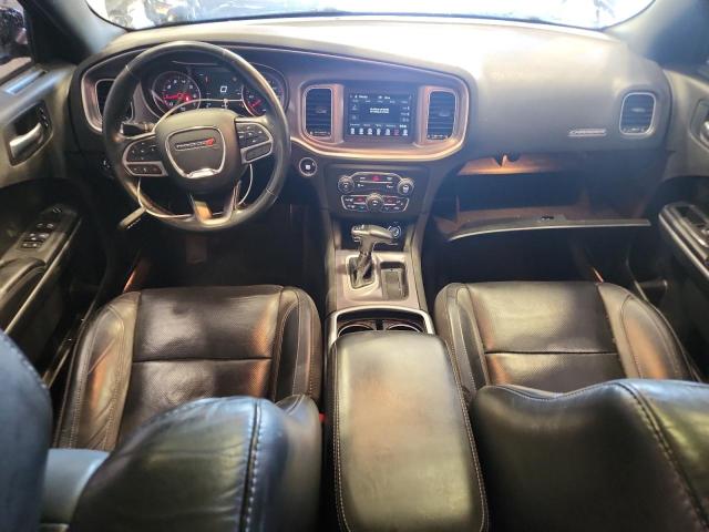 Photo 8 from auction – 2021 DODGE CHARGER SX with VIN 2C3CDXBG0MH636010