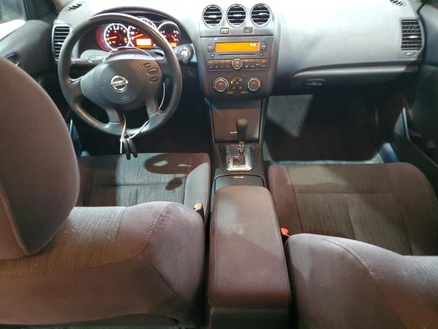 Photo 8 from auction – 2011 NISSAN ALTIMA BAS with VIN 1N4AL2AP0BC153956