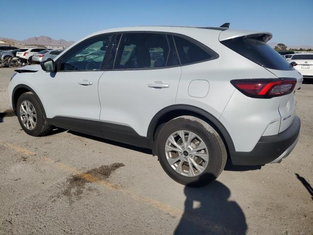 Photo 2 from auction – 2025 FORD ESCAPE ACTIVE with VIN 1FMCU0GNXSUA03109