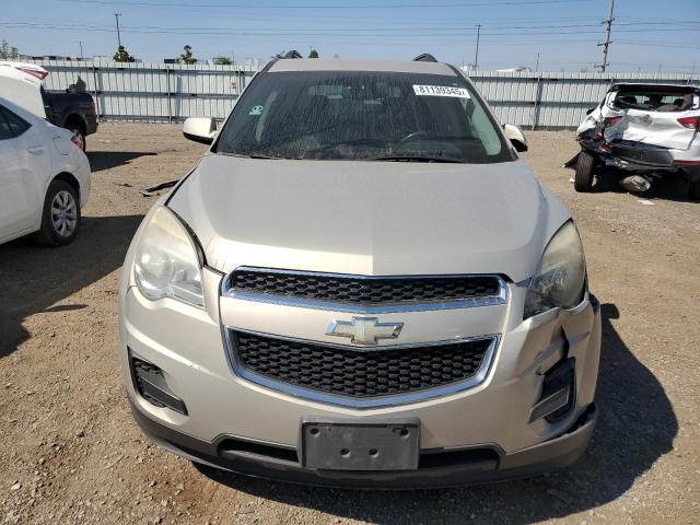 Zdjęcie 5 z aukcji – 2011 CHEVROLET EQUINOX LT z VIN 2CNALDECXB6461024