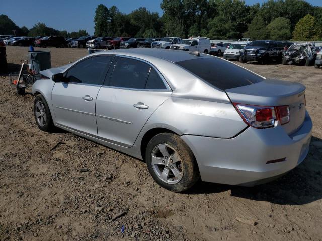 Photo 2 from auction – 2014 CHEVROLET MALIBU LS with VIN 1G11B5SL7EF104534