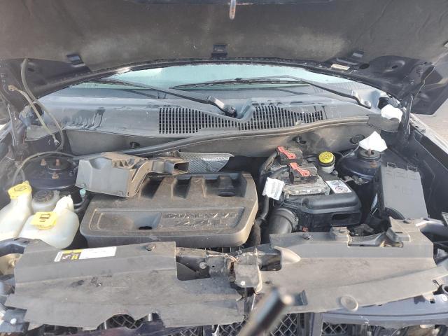Photo 12 from auction – 2016 JEEP COMPASS SP with VIN 1C4NJDBB8GD626651