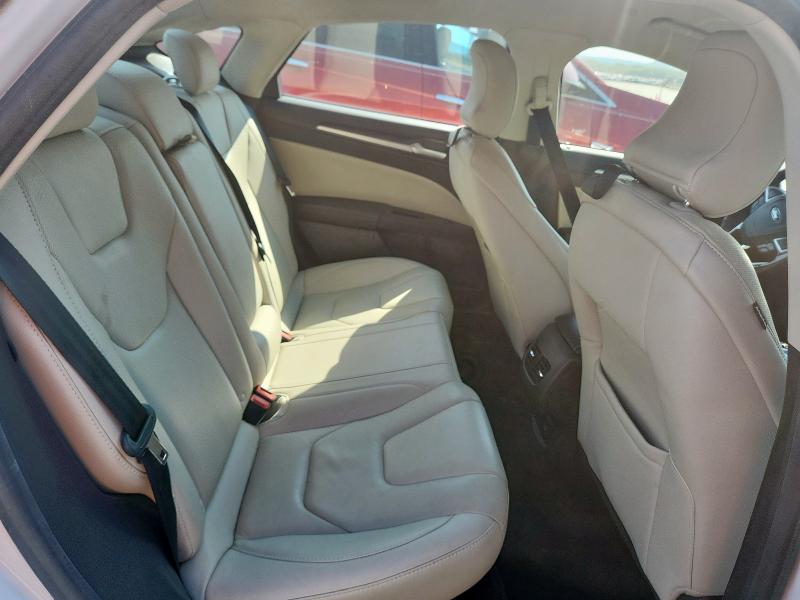 Photo 11 from auction – 2018 FORD FUSION TIT with VIN 3FA6P0RU2JR114682
