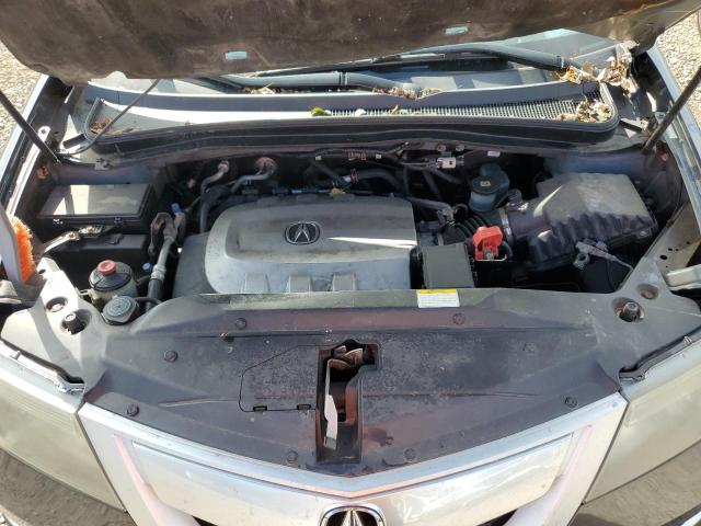 Zdjęcie 12 z aukcji – 2012 ACURA MDX TECHNO z VIN 2HNYD2H43CH546778