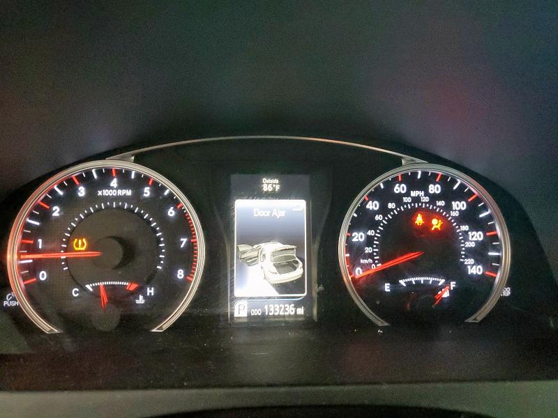 Photo 9 from auction – 2015 TOYOTA CAMRY LE with VIN 4T1BF1FKXFU066249