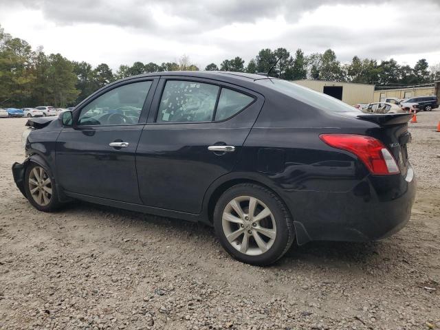 Photo 2 from auction – 2014 NISSAN VERSA S with VIN 3N1CN7AP3EL853475
