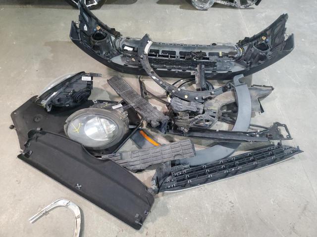 Photo 12 from auction – 2014 MINI COOPER with VIN WMWXM5C53ET937001