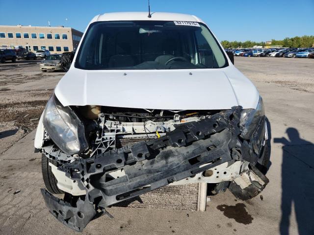 Photo 5 from auction – 2016 FORD TRANSIT CO with VIN NM0LS6E76G1258976