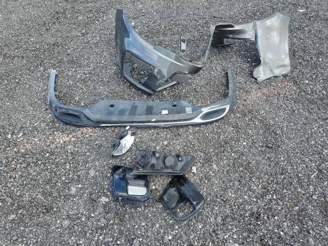 Photo 12 from auction – 2013 KIA FORTE SX with VIN KNAFW6A30D5744871